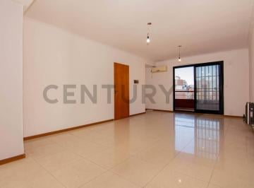 Departamento · 70m² · 4 Ambientes · 1 Cochera · Venta Departamento de 2 Dorm. con Cochera en Echesortu, Rosario