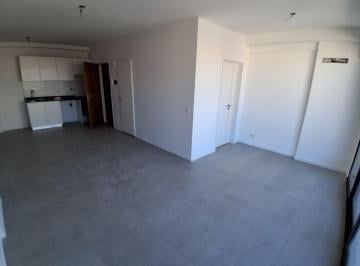 Departamento de 1 ambiente, Coghlan · Venta Coghlan 1 Amb Loft Balcon Terraza a Estrenar Amenities Inversor Oportunidad