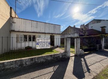 PH · 70m² · 3 Ambientes · PH - San Miguel