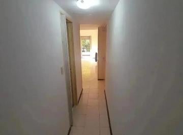 Departamento de 2 ambientes, Rosario · Venta - Departamento 1 Dormitorio - Barrio Martin