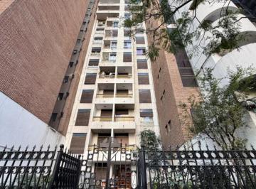 Departamento de 2 ambientes, Córdoba · Departamento en Venta en Nueva Cordoba