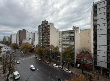 Imagen1 · Departamento en Venta en Macrocentro