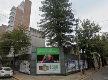 Terreno · 182m² · Montevideo y Colon - Venta de Terrono Apto Construccion en Rosario
