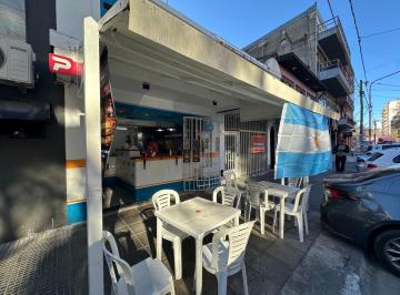 Local comercial de 1 ambiente, La Matanza · Local en Ramos Mejia