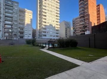 Departamento · 62m² · 3 Ambientes · Departamento 3 Ambientes en Alquiler, Villa Urquiza