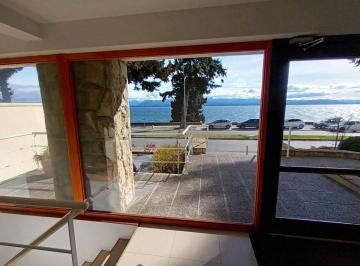 Departamento · 35m² · 2 Ambientes · 1 Cochera · Venta Depto 2 Amb Apto Turismo C/ Patio y Cochera