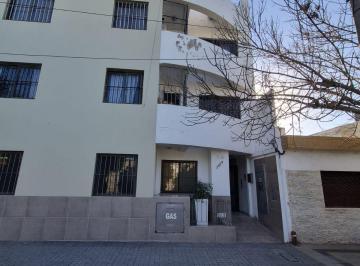 Departamento de 2 ambientes, Córdoba · Alquiler Alto Alberdi un Dormitorio