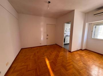 Departamento · 35m² · 2 Ambientes · Dpto 2 Amb en Venta Boedo Apto Credito Apto Profes