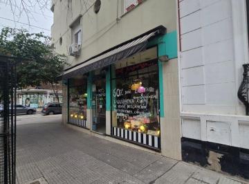 Local comercial de 1 ambiente, Villa Urquiza · Local Comercial de 60 m² en Alquiler, Villa Urquiza, Apto Todo Destino!