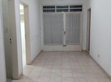 Consultorio de 2 ambientes, Quilmes · Consultorio/ Oficina Profesional en Quilmes Centro