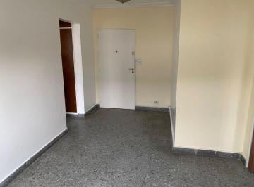 Departamento de 2 ambientes, Villa Urquiza · Impecable Depto 2 Amb. Av Triunvirato 5693, Villa Urquiza, Capital Federal