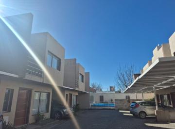 PH de 3 ambientes, Villa Carlos Paz · Venta Santa Rita Carlos Paz - 3 Dorm. - 2 Baños - Complejo