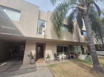 PH de 4 ambientes, Villa Carlos Paz · Venta Santa Rita Carlos Paz - 3 Dorm. - 3 Baños - Amenities