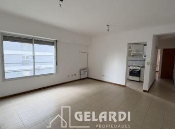 GLD-GLD-427_2 · Departamento Alquiler un Dormitorio Bahia Blanca Macrocentro