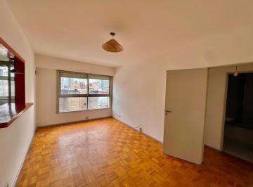 Foto · Departamento 1 Dormitorio Rivadavia 2800 Alquiler