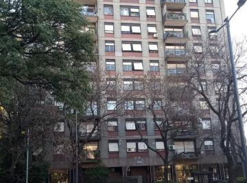 Departamento · 92m² · 4 Ambientes · Departamento 4 Ambientes La Boca