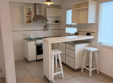 Departamento de 2 ambientes, Mar del Plata · Departamento 2 Ambientes
