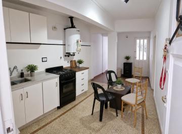 Imagen1 · Alquiler 3 Ambientes, 24 Meses en Güemes 4500