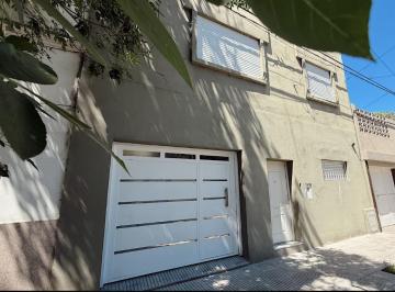 Casa de 5 ambientes, Ciudad de Santa Fe · Casa en Venta, Juan del Campillo 2500, Santa Fe.