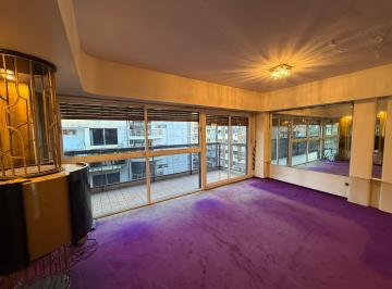 Departamento de 4 ambientes, Palermo · Venta Dpto 4 Ambientes - Remodelar - Palermo Chico
