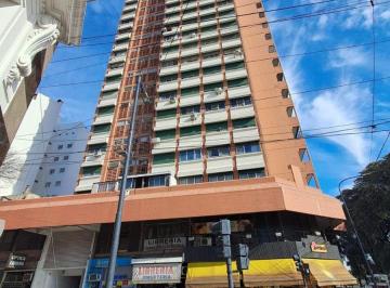Departamento de 2 ambientes, Liniers · Departamento de 2 Ambientes