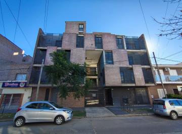 Foto · Departamento 1 Dormitorio Necochea 4000 Alquiler