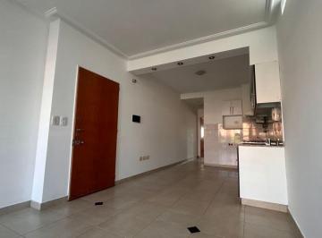 Departamento de 2 ambientes, Lanús · Alquiler Departamento 2 Ambientes C/balcón Al Fte. - a 50 m de Av H. Yrigoyen