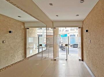 Departamento · 34m² · 2 Ambientes · Espectacular Dos Ambientes con Balcon
