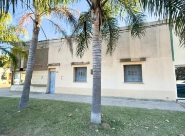 Casa · 130m² · 5 Ambientes · Casa en Venta en Cayasta