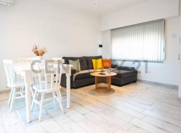 PH · 55m² · 3 Ambientes · PH de Dos Dorm. con Patio en Venta en La Plata