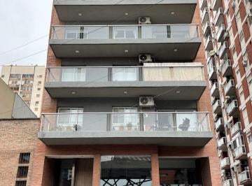 Departamento de 2 ambientes, Avellaneda · Departamento a Estrenar en Avellaneda Centro