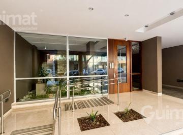 Departamento · 42m² · 2 Ambientes · 1 Cochera · Excelente 2 Ambientes con Balcon, Vista Abierta. Departamento en Villa Urquiza