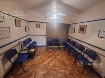 Departamento · 38m² · 2 Ambientes · Exc. Zona de Callao y Córdoba, 2 Amb. Al Lateral, Uso Profesional o Vivienda