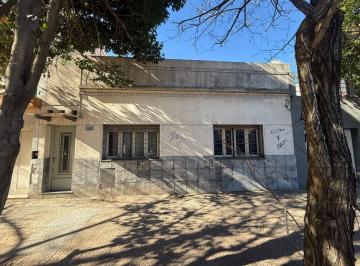 Casa · 110m² · 4 Ambientes · Casa 4 Ambientes Venta en Enrique del Valle Iberlucea 3532 (Lanus Oeste)
