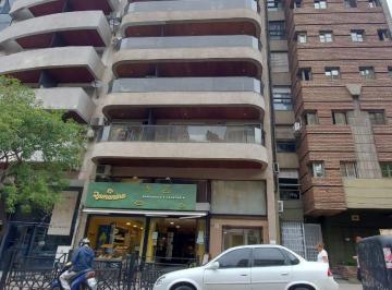 Departamento · 38m² · 2 Ambientes · Departamento en Alquiler | 1 Dormitorio | Nueva Cordoba | Amplio | Luminoso | Proximo Unc