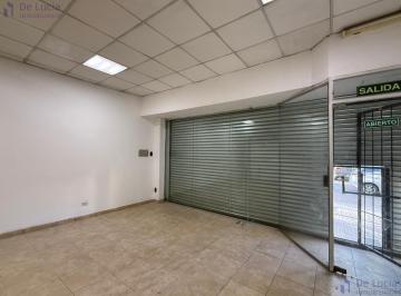 Oficina comercial · 60m² · 1 Ambiente · Oficina 60 m² – a m de San Martín y Beltrán