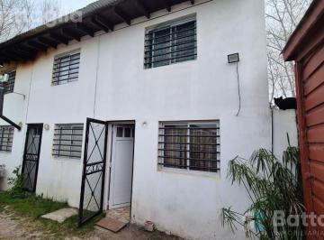 PH · 40m² · 2 Ambientes · Oportunidad! Acogedor Duplex en Mar de Ajo