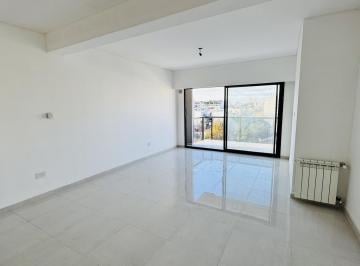 Departamento · 65m² · 3 Ambientes · Departamento 3 Ambientes a Estrenar Villa Urquiza