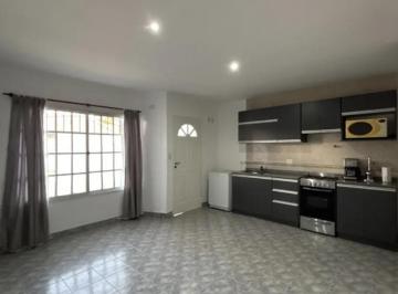 Casa · 48m² · 3 Ambientes · Casa Tipo PH 3 Ambientes - Olivos
