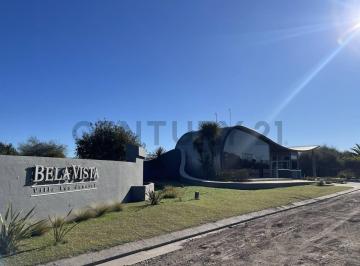 Terreno · 700m² · Venta Lote 700 m² Residencial Bela Vista Rio Ceballos