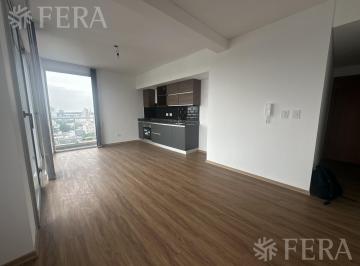 Departamento · 48m² · 2 Ambientes · Venta Departamento 2 Ambientes a Estrenar con Balcón en Berazategui