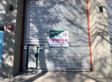 ZUN-ZUN-1642_2 · Local. | Primera Junta Al 100