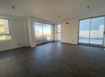 Departamento · 172m² · 4 Ambientes · 1 Cochera · Departamento en Duplex - Venta - Barracas - 4 Ambientes a Estrenar