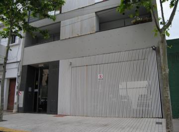 Departamento · 48m² · 2 Ambientes · Alquiler • Belgrano • José Hernández 1300 • 2 Ambientes