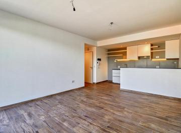 Departamento · 56m² · 2 Ambientes · 1 Cochera · Departamento de 2 Ambientes en Alquiler, en Tigre