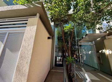Departamento · 60m² · 3 Ambientes · 1 Cochera · Departamento 3 Ambientes Alquiler Lomas de Zamora