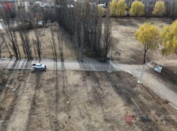 Terreno · 381m² · Terreno en Venta El Estribo Mza a Lote 5