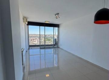 Foto · Departamento con Balcon Barrio Centro