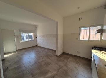 PH · 46m² · 2 Ambientes · Alquiler 2 Ambientes Boulogne