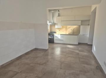 PH · 46m² · 2 Ambientes · Alquiler 2 Ambientes Boulogne